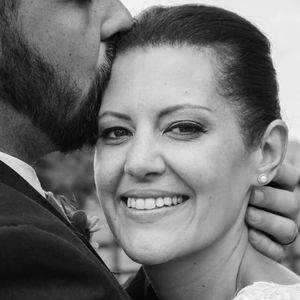 Meet your Posher, Krisandra